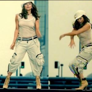 jlo timberland heels